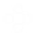 更多建筑施工設(shè)計(jì)